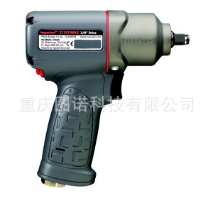 2115TiMAX_002