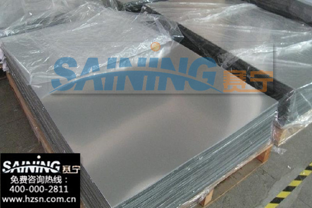 亚克力板3_副本640