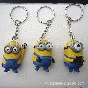 u=989402661,3411766002&fm=23&g