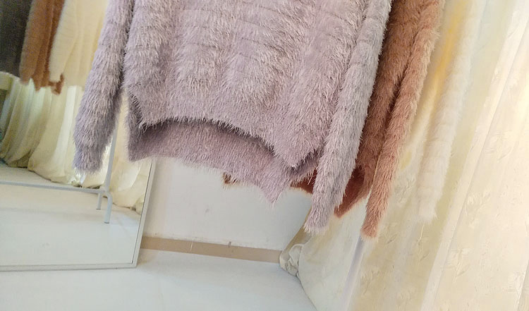 F332f