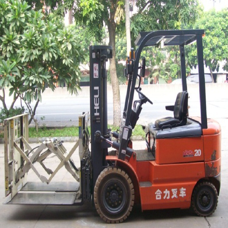 e50cfa59d9cc9cd0fce8114567c584