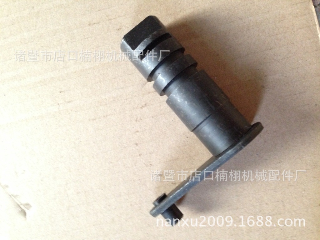 mtz拖拉机配件70-1601140
