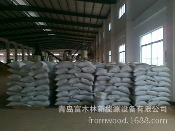 ca643a51a59392ff-6895f42efe673