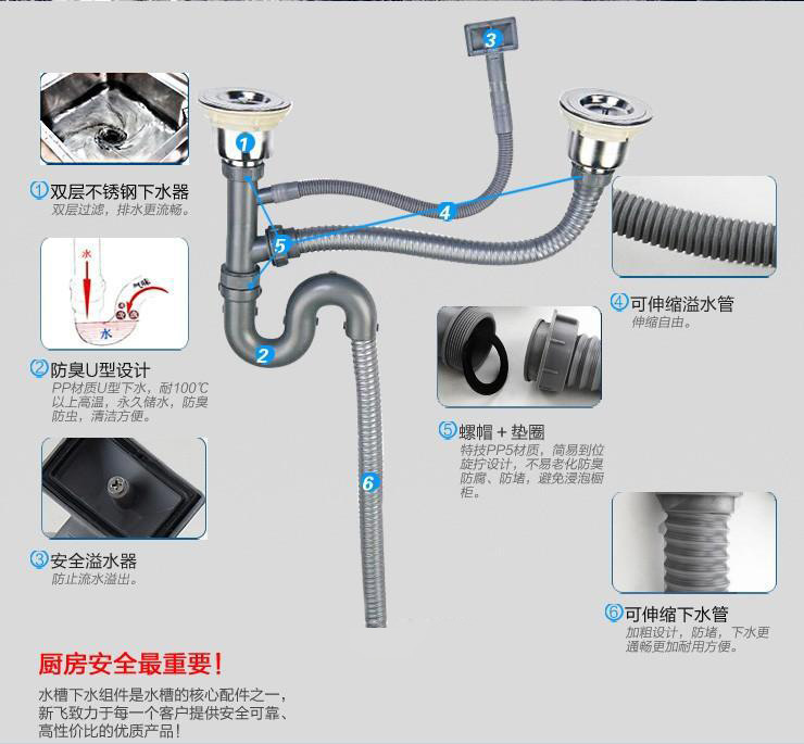 1700796367_1064258500