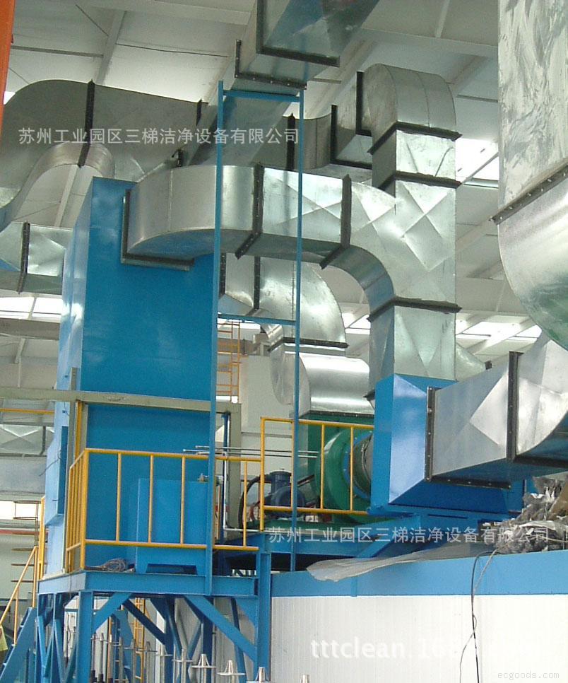 50975183ab053e717137771b6ab647