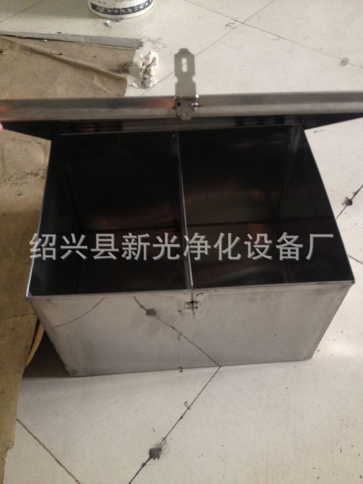 工具?_旋转