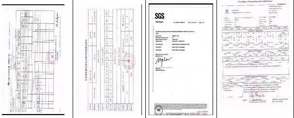 質量好的5052鋁棒廠家