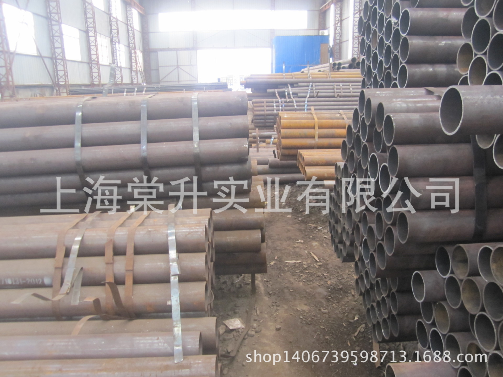 上海直銷：45*4 20#熱軋無縫管，厚壁無縫鋼管 鍍鋅無縫管工廠,批發,進口,代購