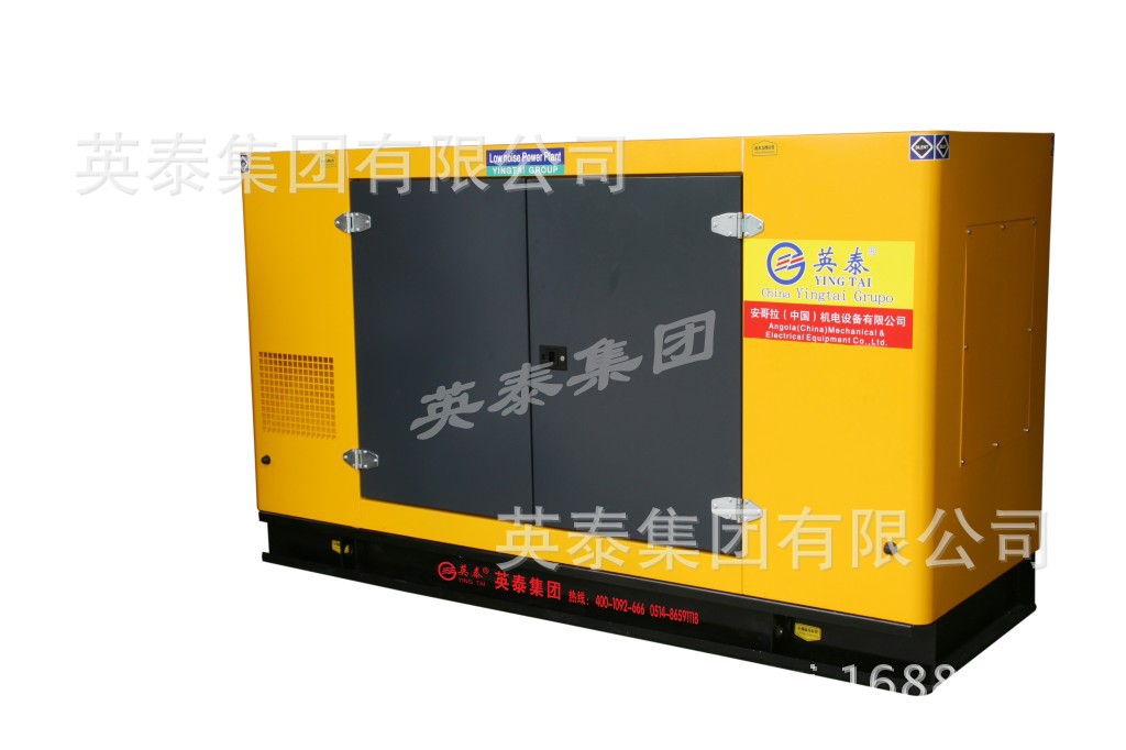 conew_东风康明斯4bta3.9-g2 50kw