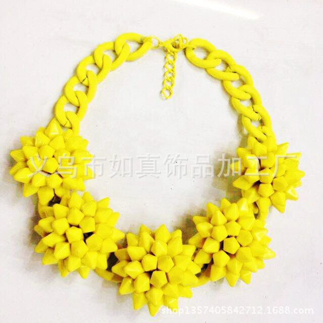 QQ图片20140719222010