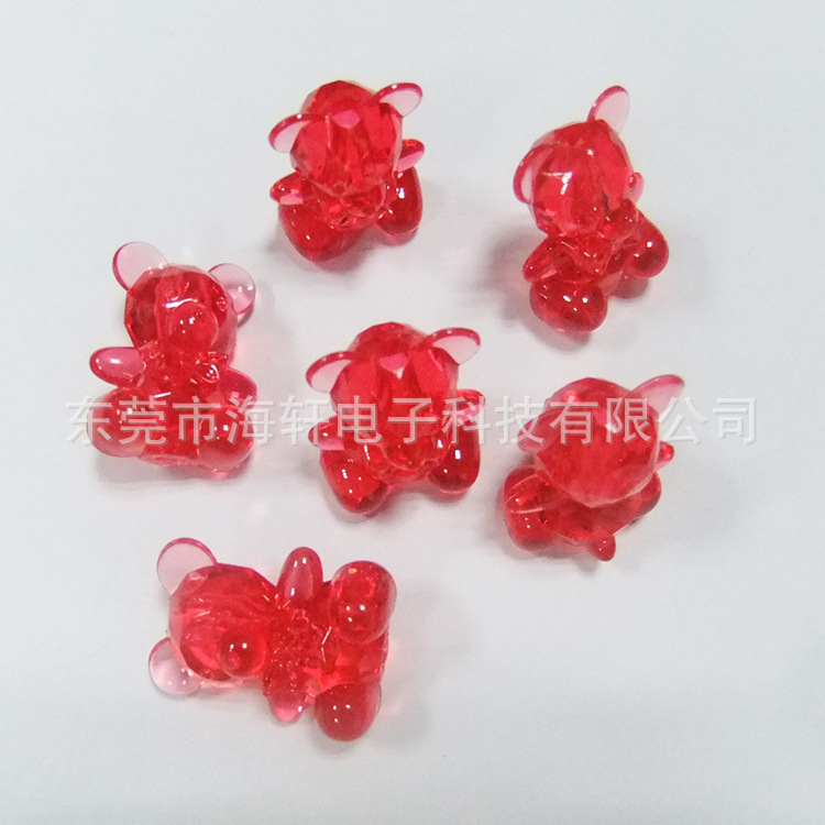 HX-SDD-0008