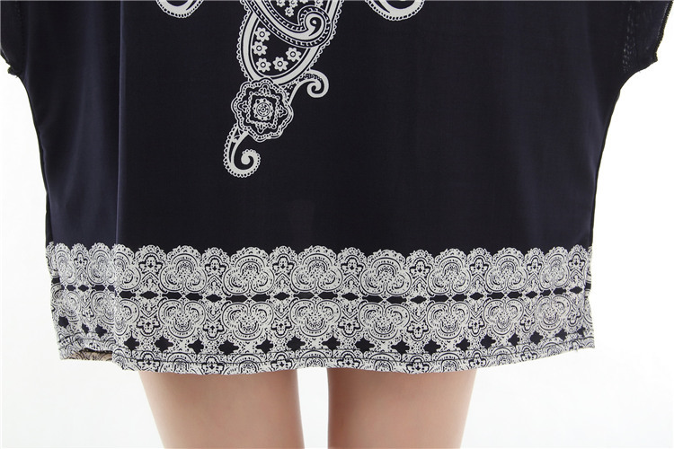 130320 周小姐 dindn_0180