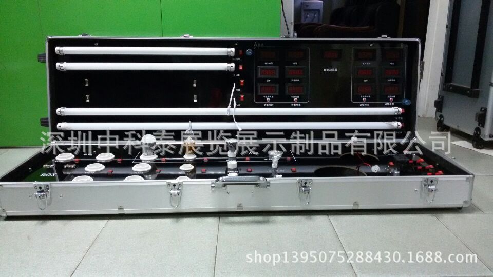 FA488910A275A2AA25402FE49B04D2