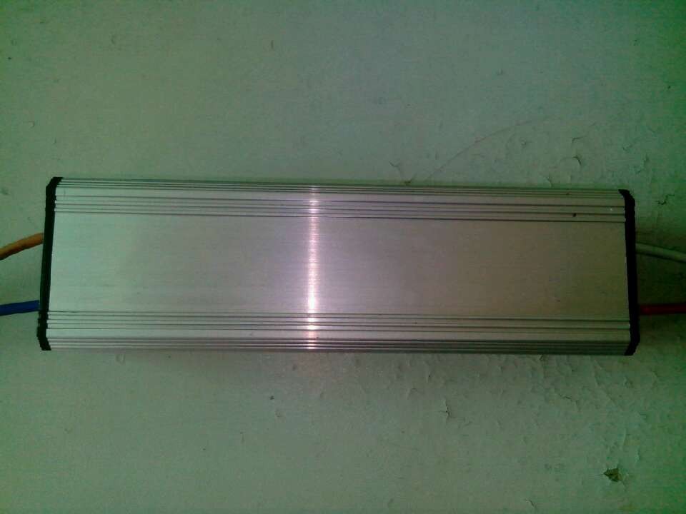 QQ图片20140116115550