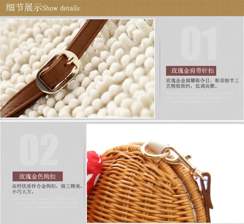 細節展示 拷貝