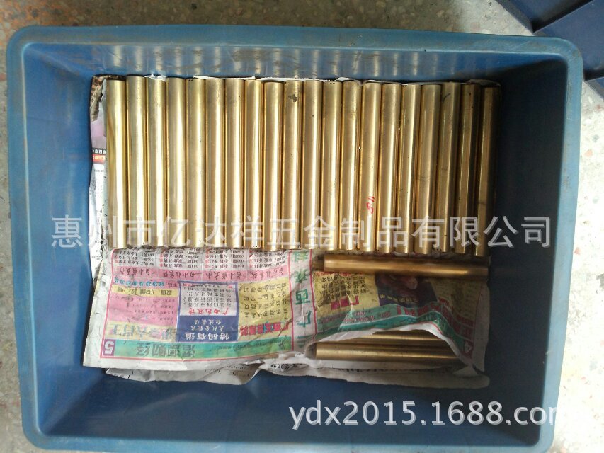 厂家直销强光手电筒外壳 激光手电外壳加工 铝合金手电筒外壳加工