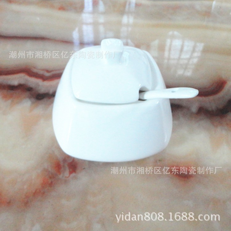 DSC04642