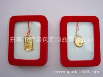 u=189365262,1544803543&fm=23&g