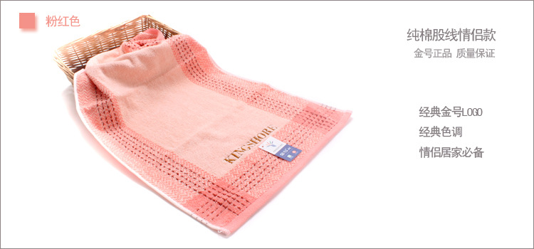 T25uSBXwVaXXXXXXXX-85742241