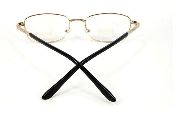 防偽正品老人100高檔超輕非球面樹脂老花鏡 男女抗疲勞老花鏡814