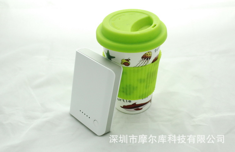 四节O2移动电源