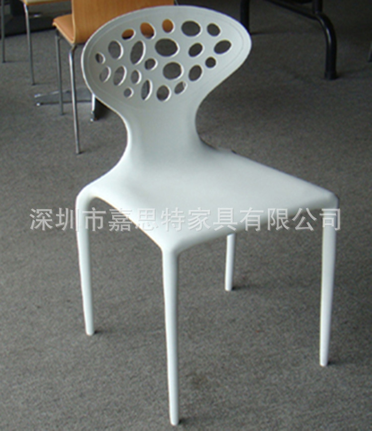 JST-P-003