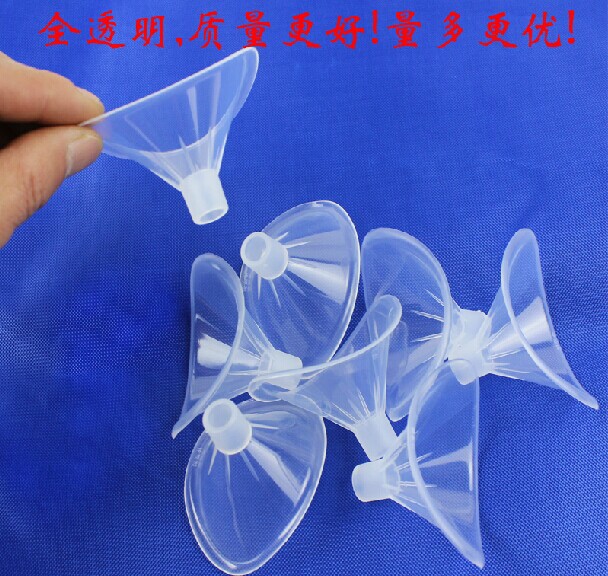 QQ图片20140720115143