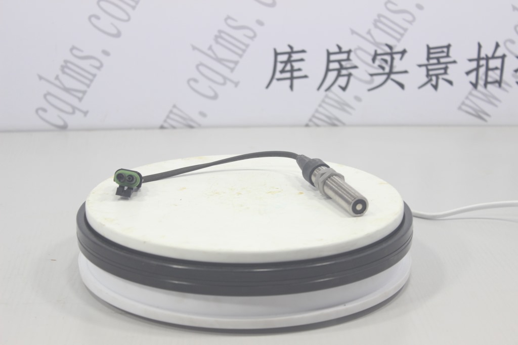 kms01812-3034572A-康明斯转速传感器-参考规格37.5*外径1.5CM-参考重量0.05Kg-图片2