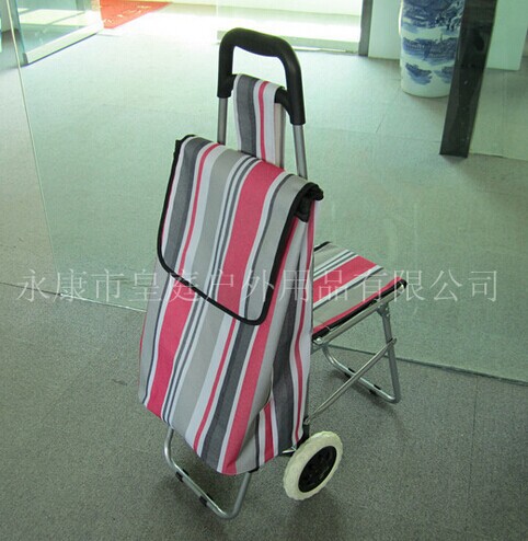 QQ图片20140828094723