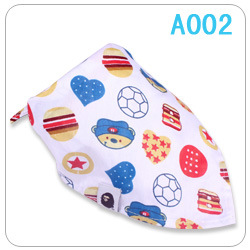 A002