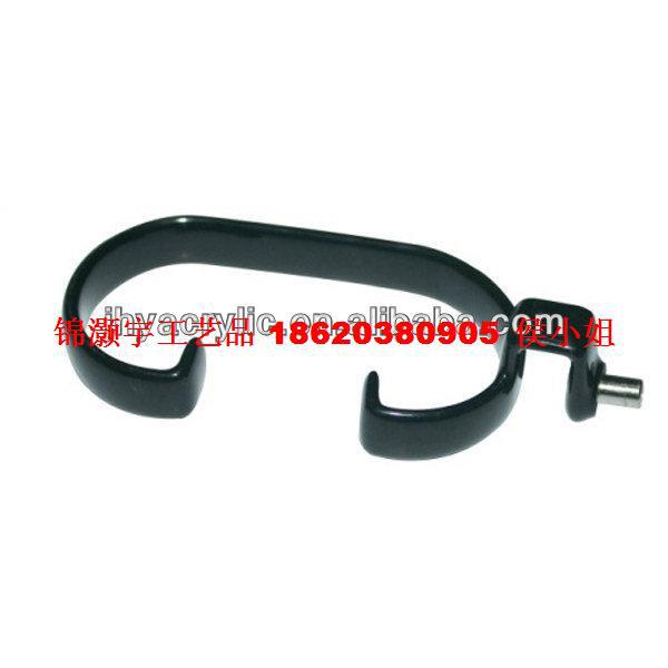 display stand series@acrylic watch display#CQ (40)