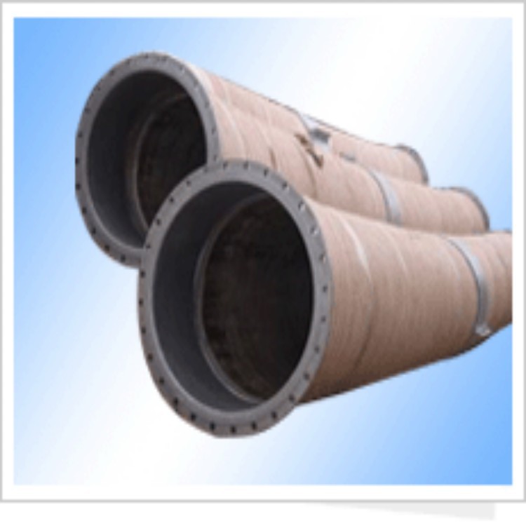 conew_110718-1310974152-7e5807