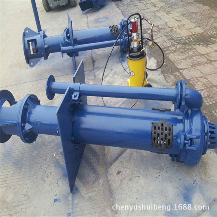 QQ图片20140917110543