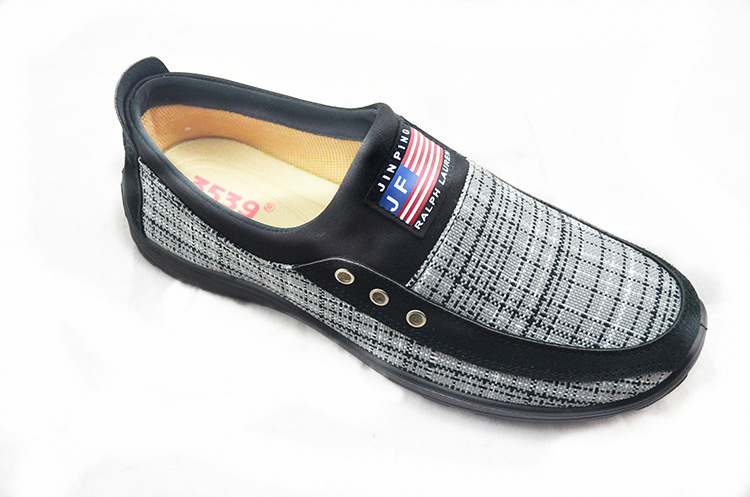 1349994496_1903747950