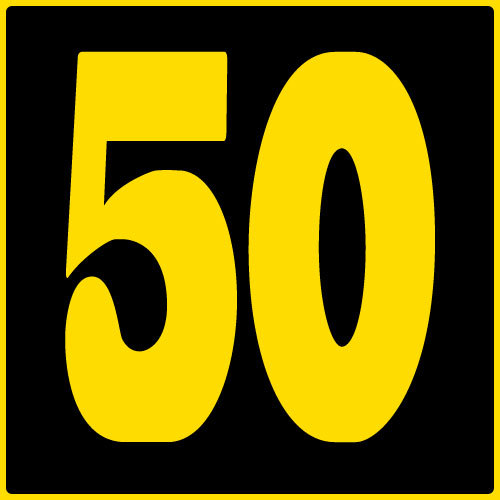 50