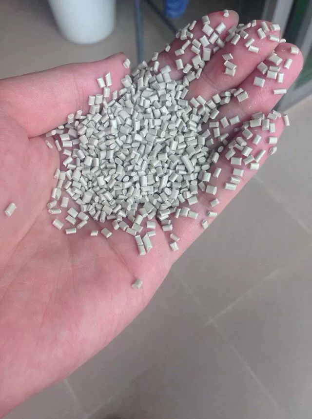 6745EEBB5B5595F8744E9A75FCB9B5