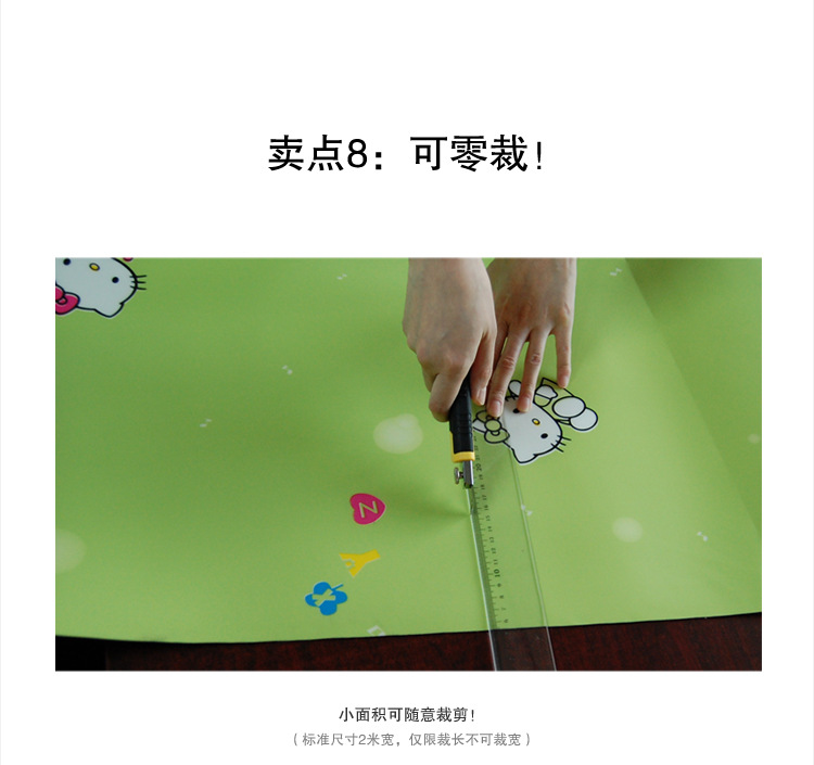 孩之宝宝贝详情_17