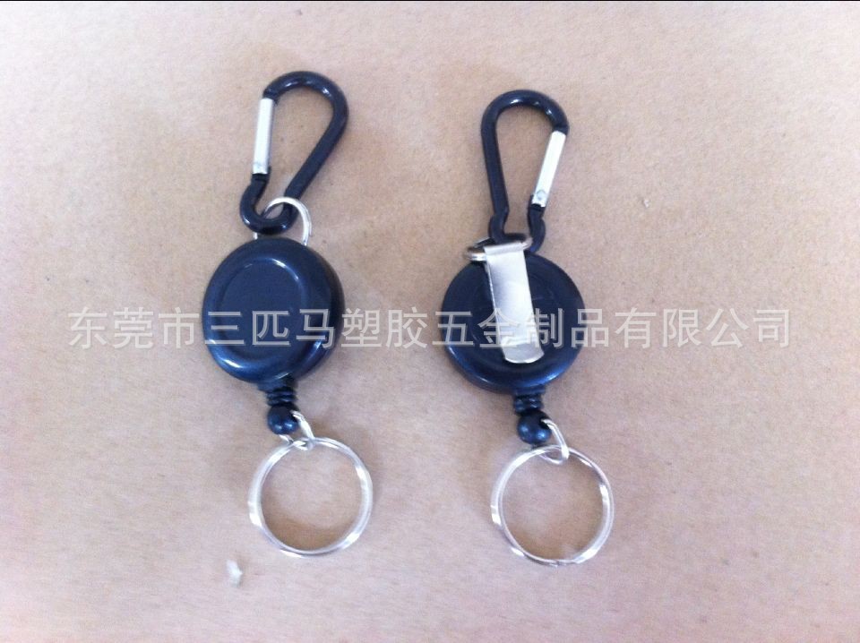 QQ图片20140916103928