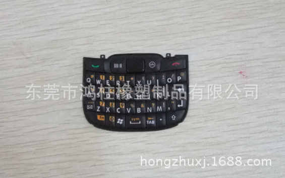 3a1218b4bf214df1de365fc3efd72e