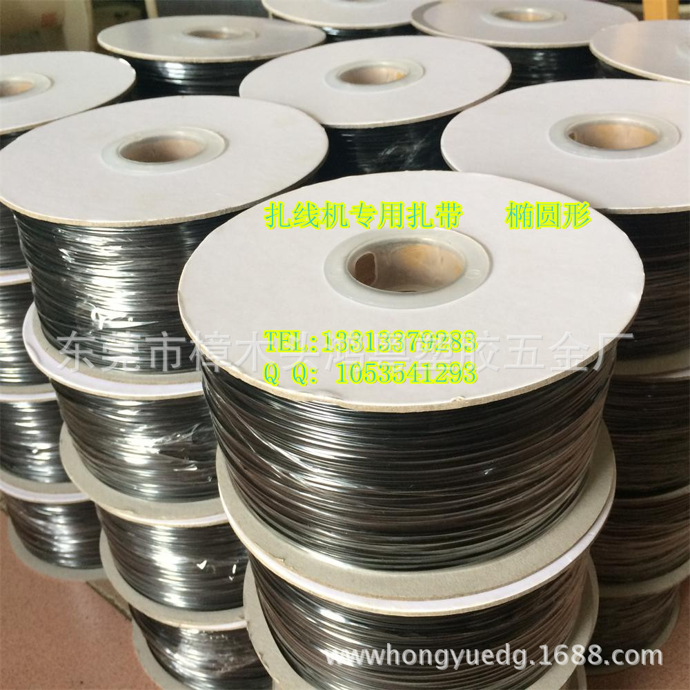 @(8II1GBH5L%G2T~6F2H9NL_副本