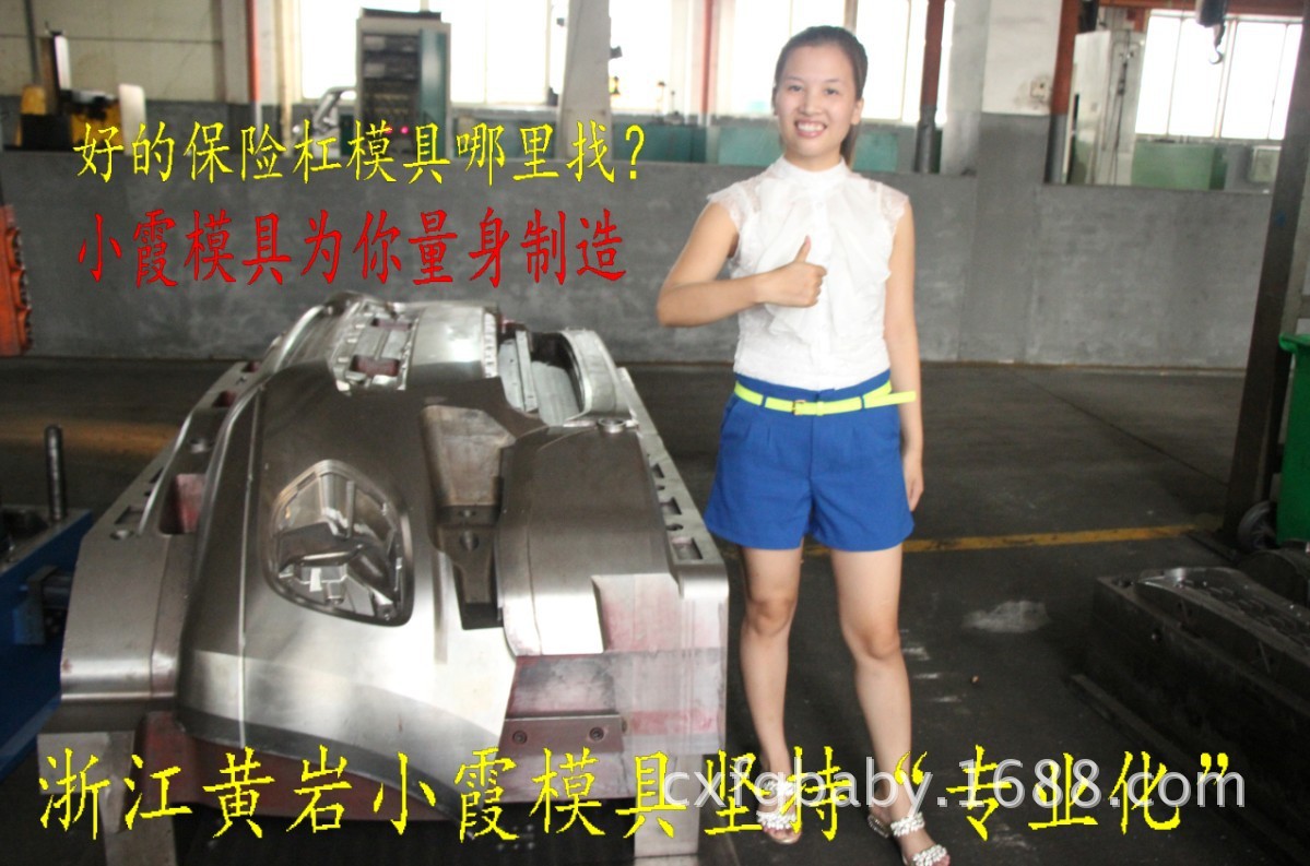 汽车配件模具电话18857609316小霞模具 (1)