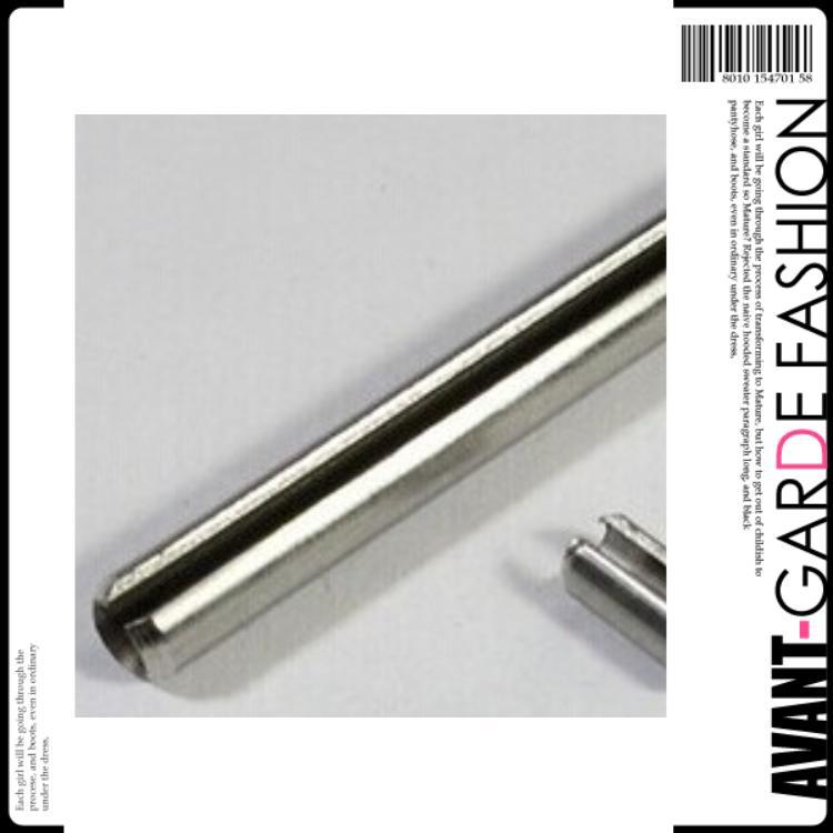 360旺铺生成图片