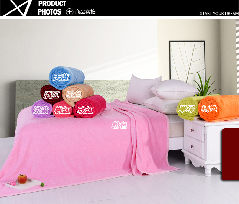 T2XqIYXkJXXXXXXXXX_!!174929345