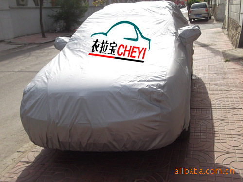 0607fe6e538e74a3a797517ca1596a