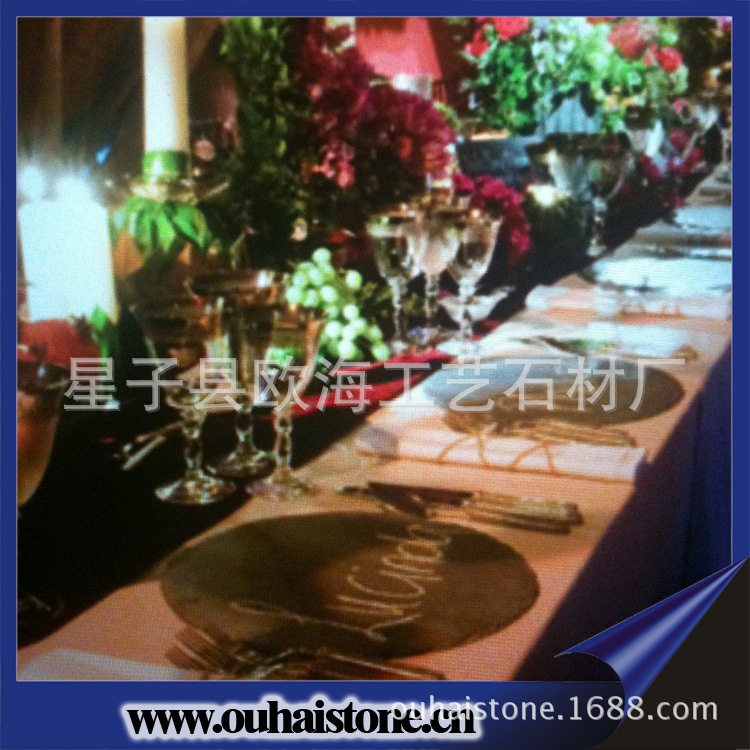 750×750模板r745747副本