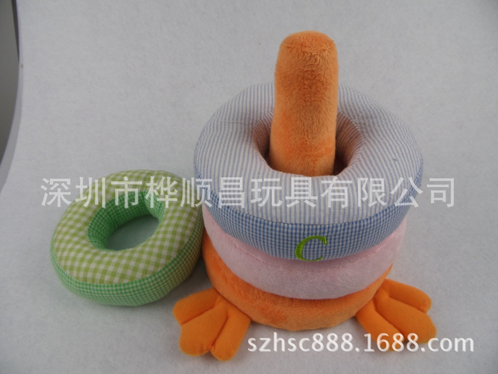 SAM_0924