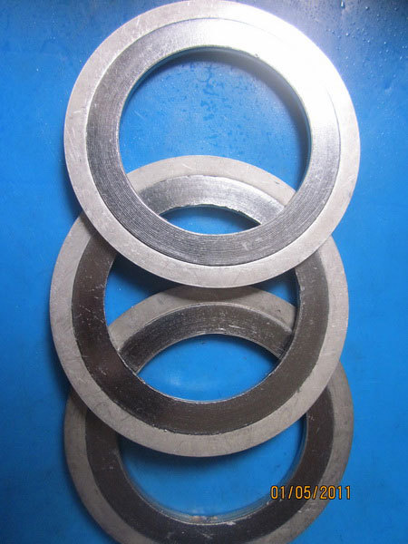 2012920104417