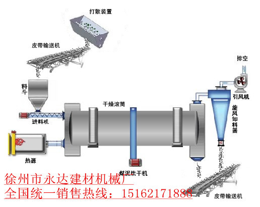 77777777777777_副本