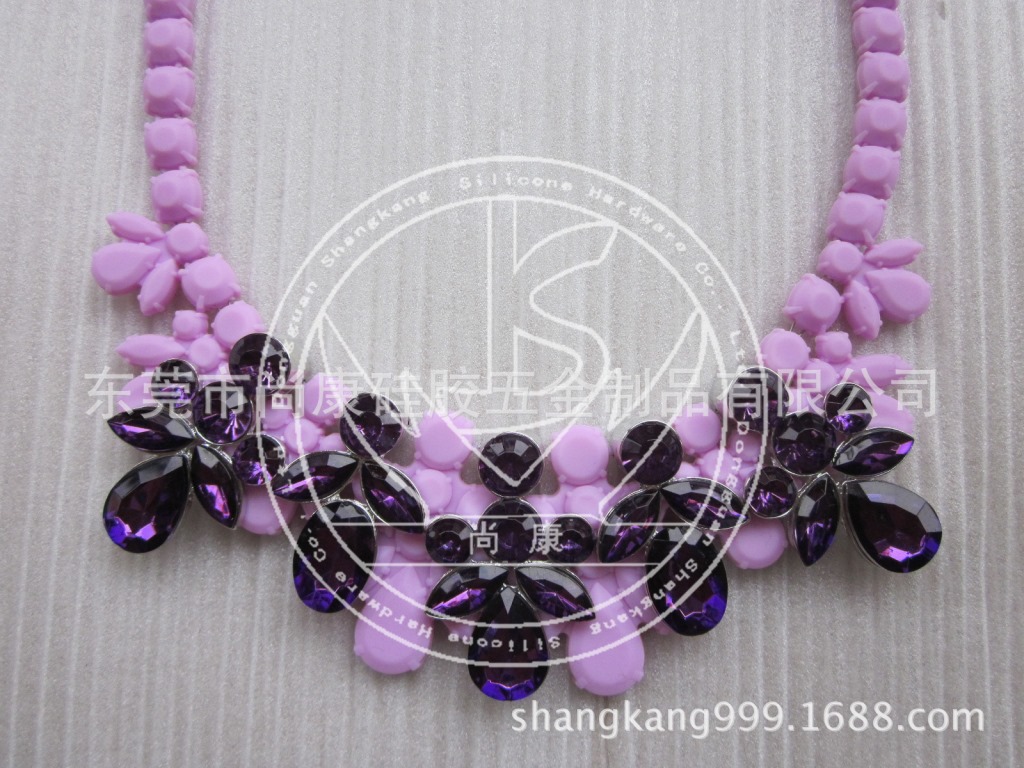 1483400993_896981467