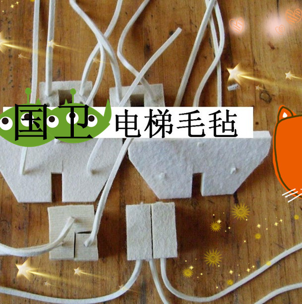 QQ图片20140119134333
